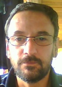 rahuarte's profile picture. Profesor  Orientación Tic del Área Educación y Tecnologías en en el IFDC de El Bolsón
