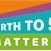 Birth to 5 Matters(@birth_matters) 's Twitter Profile Photo