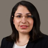 Azin Aein (@azinaein) 's Twitter Profile