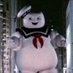 Marshmallow Capital (@marshmallowcap) Twitter profile photo Marshmallow Capital (@marshmallowcap) Twitter profile photo