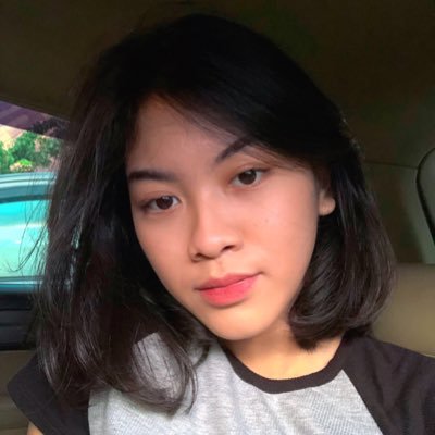 andeneeptr's profile picture. There is always silver lining in everything!