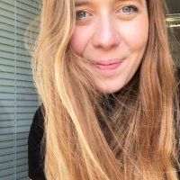 Katharina Meyer zu Eppendorf(@kmeyzepp) 's Twitter Profile Photo