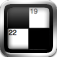 Solve Crosswords on your iPhone!
