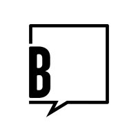 The Broad (@thebroadonline) 's Twitter Profile
