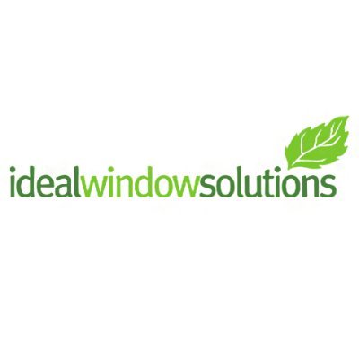 WindowIdeal's profile picture. Glazing specialists across Hampshire, West Sussex and the South East