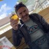 johnvkeane's profile picture. Good friends will never let you do stupid things .... Alone