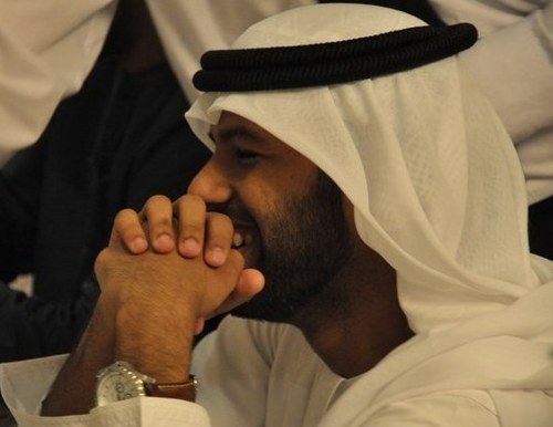 _SalehAlAmeri's profile picture. مهندس بترول/الوصول للإنجاز بأسهل طريق/الصعب يعني الأسهل/الإبداع ليس له عائق إلا توهمك بذلك/زيارتك للمفضلة تشريف لكلماتي البسيطة.