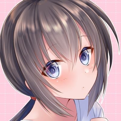 kirisame_koyuki Profile Picture