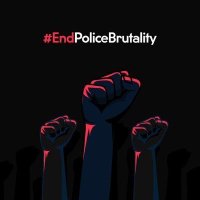 End Police police brutality Now (@endpolice1) 's Twitter Profile