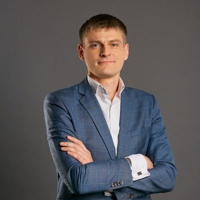 mstq81's profile picture. Trading.
Stocks
Options
Futures
FX
Bonds