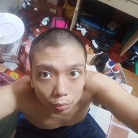Marvin Hui for SEO reference only (@foolness) 's Twitter Profile
