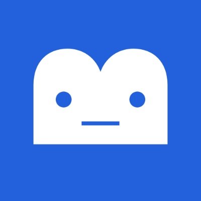 Use Travelcrumb app to keep track of your daily and travel expenses on the go with a simple and intuitive interface