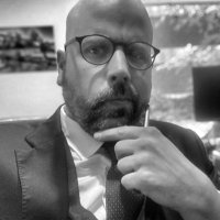 RAWitte (@ra_witte) 's Twitter Profile