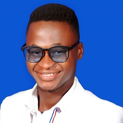 nakandaGeorge1's profile picture. CEO @ Emmitex Ventures, GM Logistics 
web designer, graphix designer, java developer...