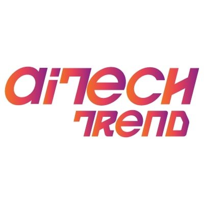 Reach to me at ross@aitechtrend.com
Interests: #artificialintelligence #ai #machinelearning #ml #deeplearning #nlp #robots #iot #internetofthings #technology