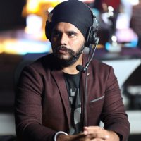 kammaljeet singh (@kammaljeets) 's Twitter Profile Photo kammaljeet singh (@kammaljeets) 's Twitter Profile Photo