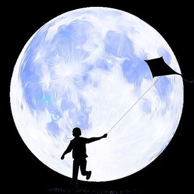 Mdskrzaman1's profile picture. Happy to be Alive in this beautiful world. Freelance writer, Designer and an Entrepreneur. Be thankful, Be grateful, Be blessed