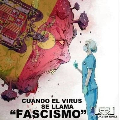 # YO APOYO AL GOBIERNO/♥️ MADRE.👩🏻‍❤️‍👨🏻 Socialista 🌹✊, Feminista,♀️Animalista,♊