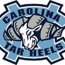 Ashley oneil - @Ashleyoneil1 - Twitter