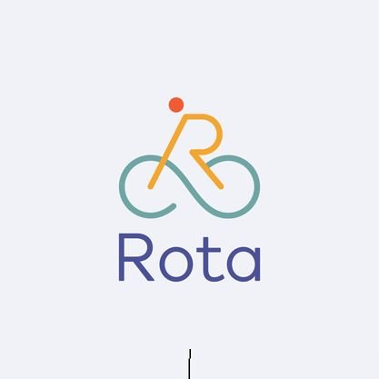 Official Twitter account of Rota. Advocating for bicycle infrastructure and cyclists' safety in Malta. Full member of @EuCyclistsFed