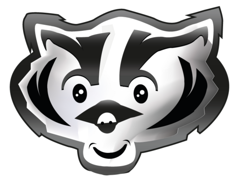 trailbadger's profile picture. Sniffing out Mountain Biking Trails around Ireland and beyond.