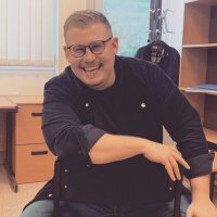 Joe Janes (@joejanescrim) 's Twitter Profile