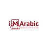 FrImArabic's profile picture. Im Arabic; Une fenêtre sur le monde aux yeux arabes
@imarabicnews
@EnImArabic
@FrImArabic
@TrImArabic