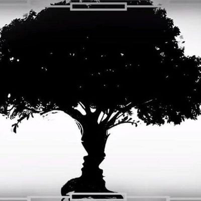 Spamking13's profile picture. 03/187/spanker