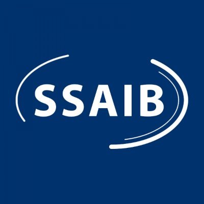 Former Twitter handle for SSAIB, the leading certification body for the fire and security industries. Please follow our main account @SSAIB for more info.