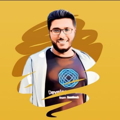 arunpaulie's profile picture. Entrepreneur *Tech Evangelist * Business Strategist * Product Leader *Community Enthusiast