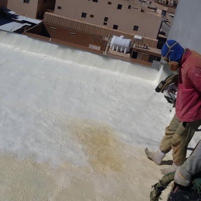 EJspL70DeeDrWLF's profile picture. مؤسسة أستاذ التعمير للمقاولات العامه 0550990451