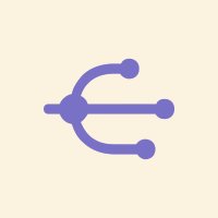 Webridge (@webridge_io) 's Twitter Profile