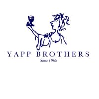 Yapp Brothers(@YappAboutWine) 's Twitter Profile Photo