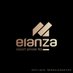 Jacklyn_Elanza Exports (@ExportsElanza) Twitter profile photo