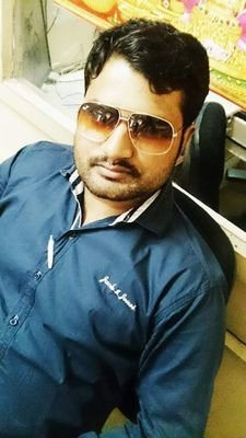 VikkiSi03819492's profile picture. vikki singh