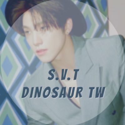 💎Taiwan Lee Chan Fanpage DINOsaur💎 中文🇹🇼/English🇺🇸/한국어🇰🇷 /日本語🇯🇵✨FB : https://t.co/2sKlvwwEK6  ✨代購網址: https://t.co/8YeSWTtY7Q