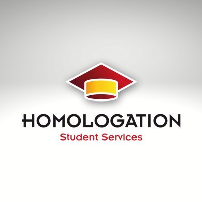 HomologationHSS's profile picture. Estudia en una universidad española, ¡nosotros te ayudaremos con todo el proceso legal! #Homologaciones #CredencialUNED #InformesTécnicos