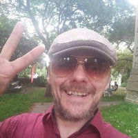 Gordon Dimmack(@GordonDimmack) 's Twitter Profile Photo Gordon Dimmack(@GordonDimmack) 's Twitter Profile Photo