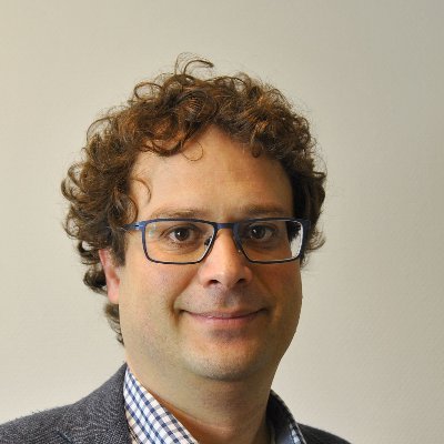 Professor of Economic Geography, @FRW_RUG @univgroningen Academic programme director and co-ordinator of the Erasmus Mundus programme @ISLANDS_MSc