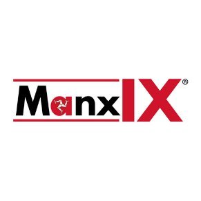 ManxIX is a not-for-profit fully independent internet exchange on the Isle of Man. Become a member here: https://t.co/fQinzd9I6B