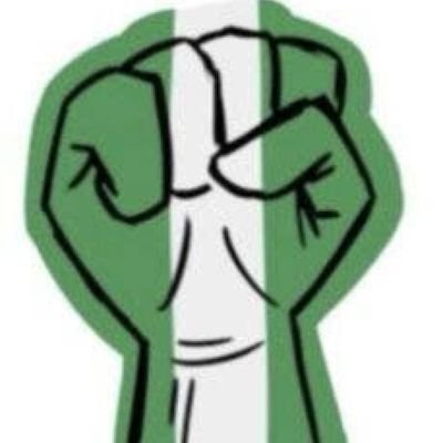 Ibrahim39298783's profile picture. rugged💪