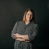Ayesha Rees (@reesay33) 's Twitter Profile