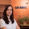 Anna_Melchor's profile picture. Documentalista y gestora de proyectos de #innovación #tecnología #sociedad en @VLCInnovation @VLCILab