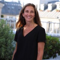 Chloe Beauvallet (@chbeauvallet) 's Twitter Profile