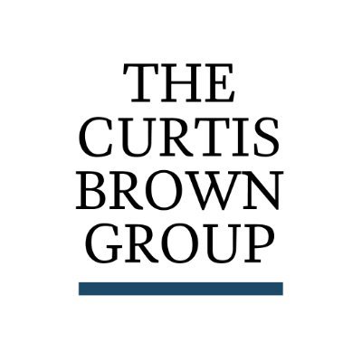 The Curtis Brown Group Profile