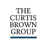 The Curtis Brown Group(@TheCBG_) 's Twitter Profileg