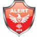 ALERT SGS PRIVATE LIMITED (@alertsgs) Twitter profile photo ALERT SGS PRIVATE LIMITED (@alertsgs) Twitter profile photo