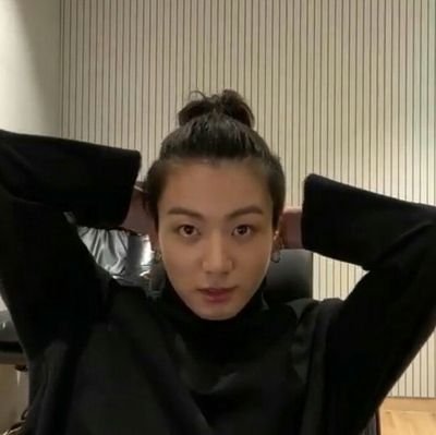 18, jungkooker,