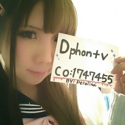 Dphontv@CS2ブーム中さんのプロフィール画像