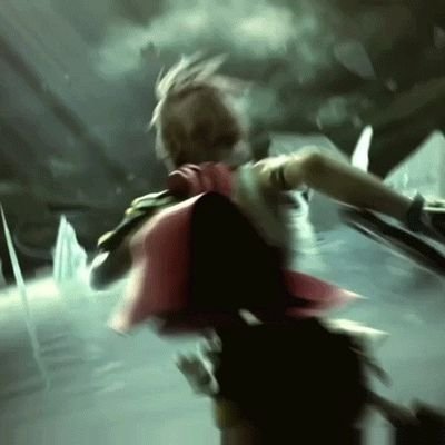 Alex Farron ✌🏻⚡️さんのプロフィール画像